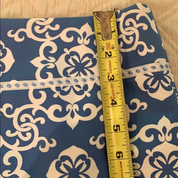 Skort - Picture 6 of 6